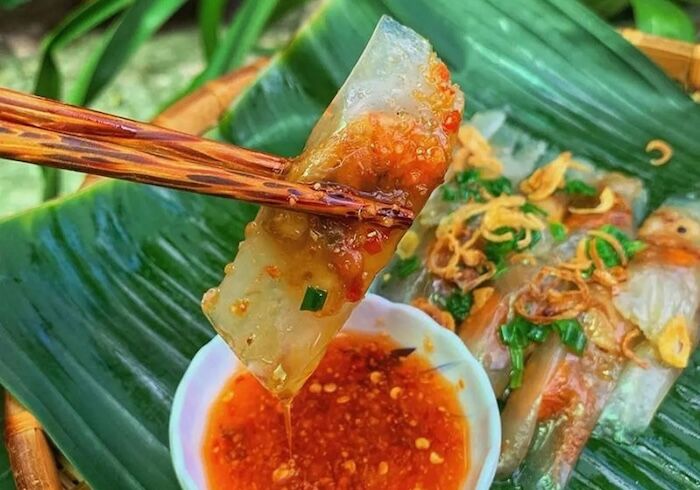 Embrace the vibrant spirit of Ha Tinh Travel adventures